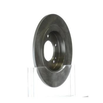 Inroble BR575162 Disc Brake Rotor product image 2 of 5
