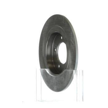 Inroble BR575162 Disc Brake Rotor product image 4 of 5