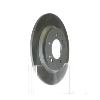 Inroble BR575162 Disc Brake Rotor product image 5 of 5