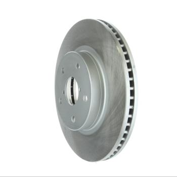 Inroble BR575166 Disc Brake Rotor product image 1 of 5