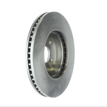 Inroble BR575166 Disc Brake Rotor product image 2 of 5