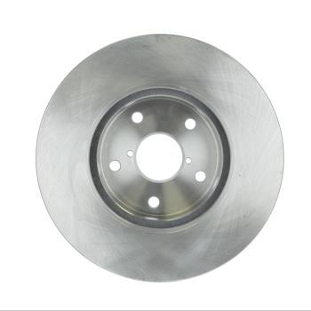 Inroble BR575166 Disc Brake Rotor product image 3 of 5