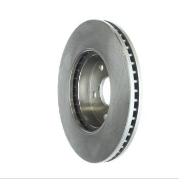 Inroble BR575166 Disc Brake Rotor product image 4 of 5