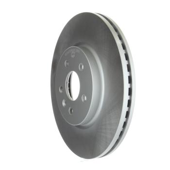 Inroble BR575169 - Disc Brake Rotor Inroble BR575169 Disc Brake Rotor product image 1 of 5