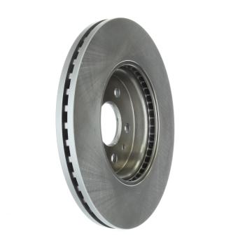 Inroble BR575169 Disc Brake Rotor product image 2 of 5