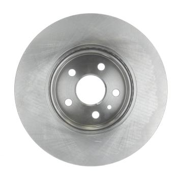 Inroble BR575169 Disc Brake Rotor product image 3 of 5