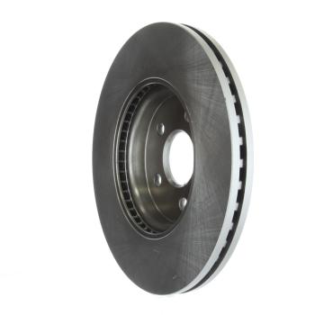 Inroble BR575169 Disc Brake Rotor product image 4 of 5