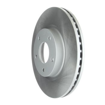 Inroble BR575170 Disc Brake Rotor product image 1 of 5
