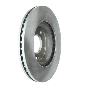 Inroble BR575170 Disc Brake Rotor product image 2 of 5