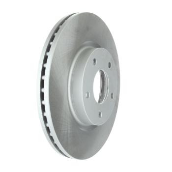 Inroble BR575170 Disc Brake Rotor product image 5 of 5