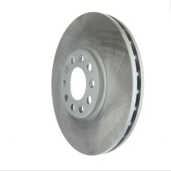 Inroble BR575171 - Disc Brake Rotor Inroble BR575171 Disc Brake Rotor product image 1 of 5