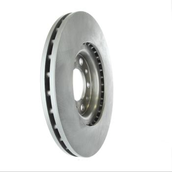 Inroble BR575171 Disc Brake Rotor product image 2 of 5
