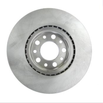 Inroble BR575171 Disc Brake Rotor product image 3 of 5