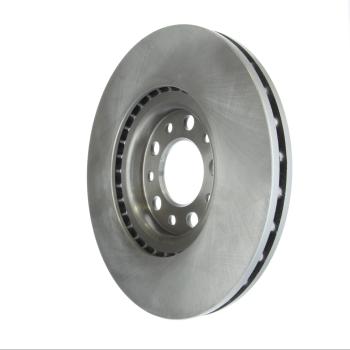 Inroble BR575171 Disc Brake Rotor product image 4 of 5