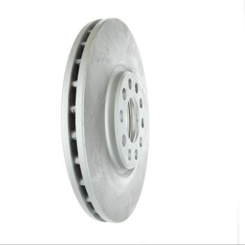 Inroble BR575171 Disc Brake Rotor product image 5 of 5