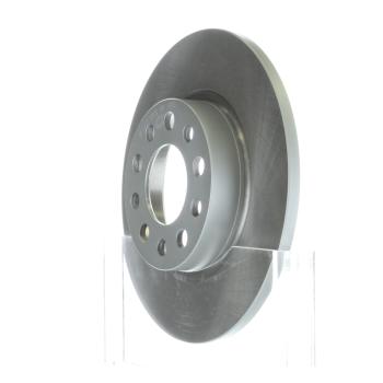 Inroble BR575172 Disc Brake Rotor product image 1 of 5