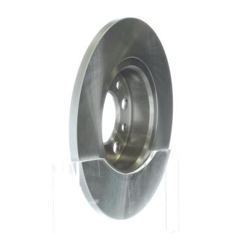 Inroble BR575172 Disc Brake Rotor product image 2 of 5