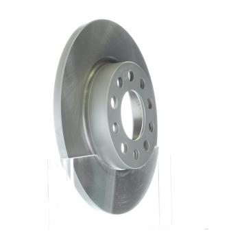 Inroble BR575172 Disc Brake Rotor product image 5 of 5