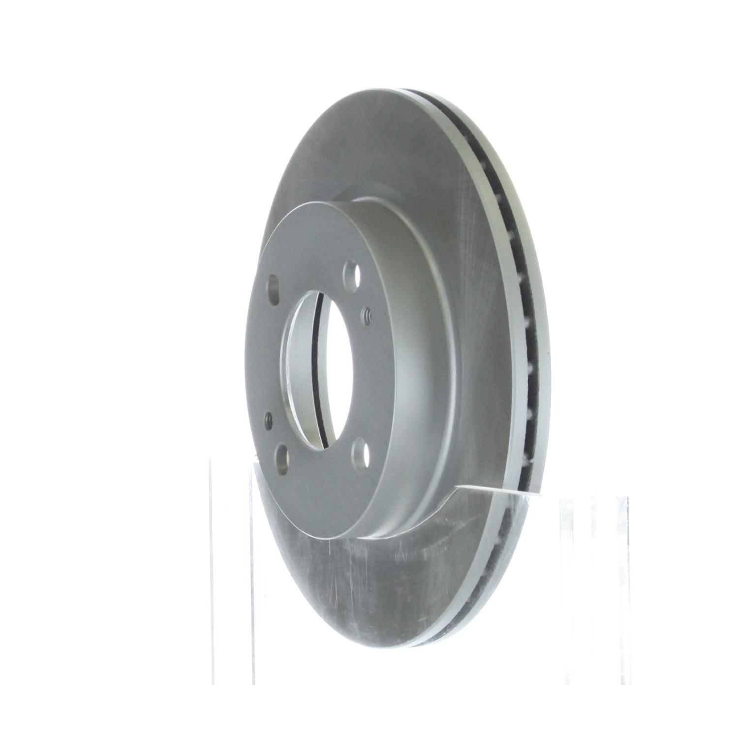 Inroble BR575173 Disc Brake Rotor product image 1 of 5
