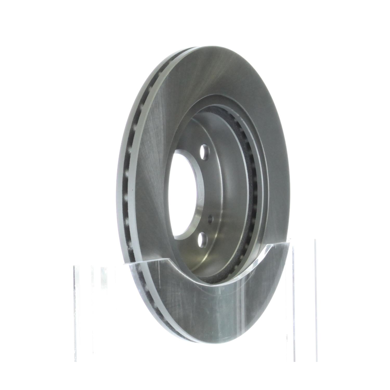 Inroble BR575173 Disc Brake Rotor product image 2 of 5