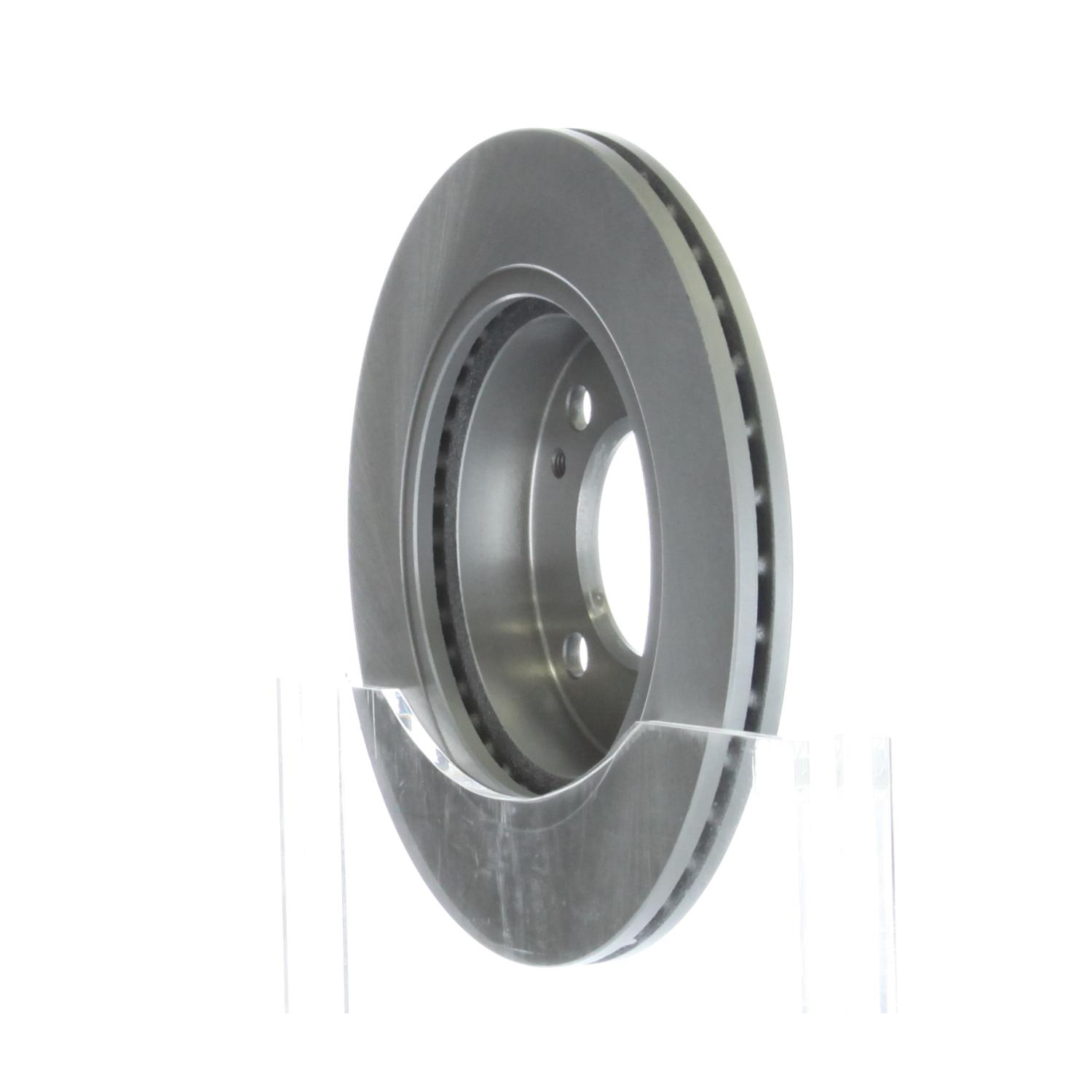Inroble BR575173 Disc Brake Rotor product image 4 of 5