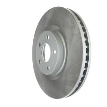 Inroble BR575174 Disc Brake Rotor product image 1 of 5