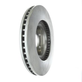 Inroble BR575174 Disc Brake Rotor product image 2 of 5