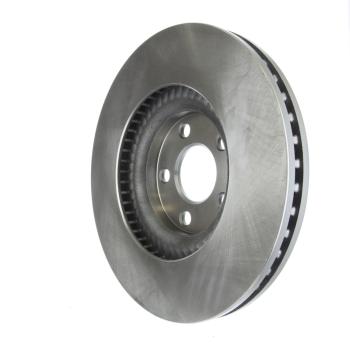 Inroble BR575174 Disc Brake Rotor product image 4 of 5