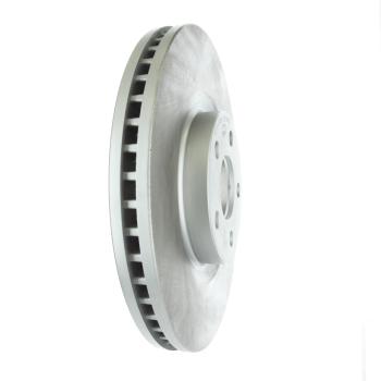 Inroble BR575174 Disc Brake Rotor product image 5 of 5