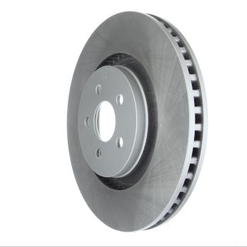 Inroble BR575175 - Disc Brake Rotor Inroble BR575175 Disc Brake Rotor product image 1 of 5