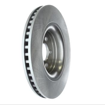 Inroble BR575175 Disc Brake Rotor product image 2 of 5