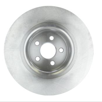Inroble BR575175 Disc Brake Rotor product image 3 of 5