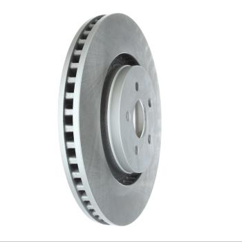 Inroble BR575175 Disc Brake Rotor product image 5 of 5