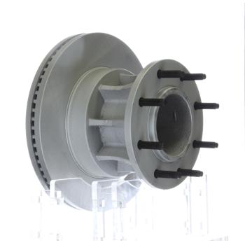 Inroble BR575187 Disc Brake Rotor product image 2 of 2