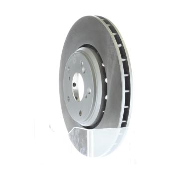 Inroble BR575188 Disc Brake Rotor product image 1 of 5