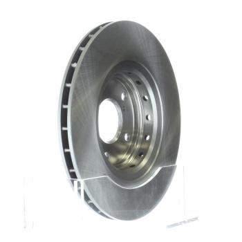 Inroble BR575188 Disc Brake Rotor product image 2 of 5