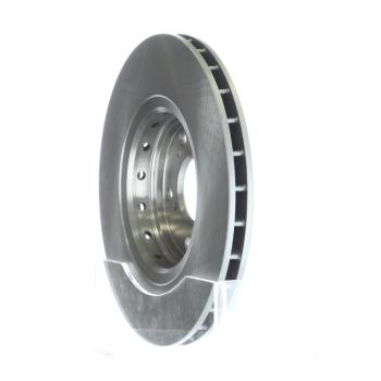 Inroble BR575188 Disc Brake Rotor product image 4 of 5