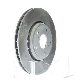 Inroble BR575188 Disc Brake Rotor product image 5 of 5