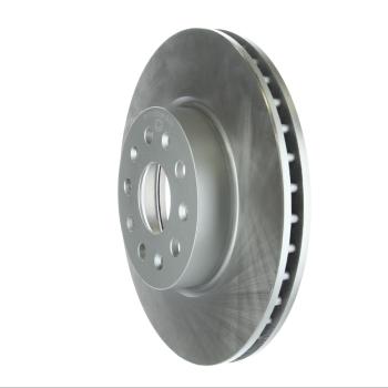 Inroble BR575191 Disc Brake Rotor product image 1 of 5