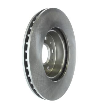 Inroble BR575191 Disc Brake Rotor product image 2 of 5