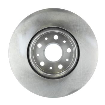 Inroble BR575191 Disc Brake Rotor product image 3 of 5