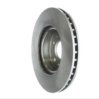 Inroble BR575191 Disc Brake Rotor product image 4 of 5