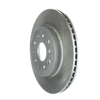 Inroble BR575192 Disc Brake Rotor product image 1 of 5