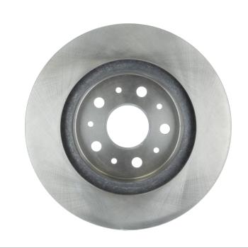 Inroble BR575192 Disc Brake Rotor product image 3 of 5