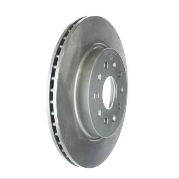 Inroble BR575192 Disc Brake Rotor product image 5 of 5