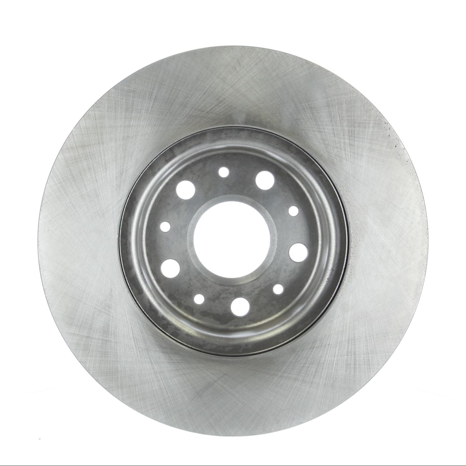 Inroble BR575193 - Disc Brake Rotor Inroble BR575193 Disc Brake Rotor product image 3 of 5