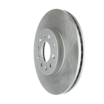 Inroble BR575194 Disc Brake Rotor product image 1 of 5