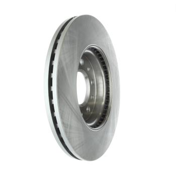 Inroble BR575194 Disc Brake Rotor product image 2 of 5