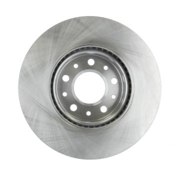 Inroble BR575194 Disc Brake Rotor product image 3 of 5