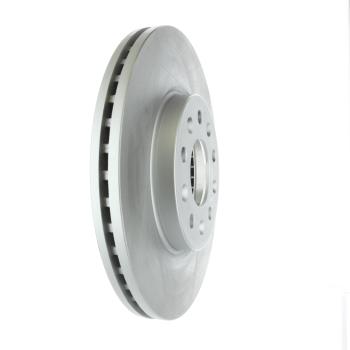 Inroble BR575194 Disc Brake Rotor product image 5 of 5